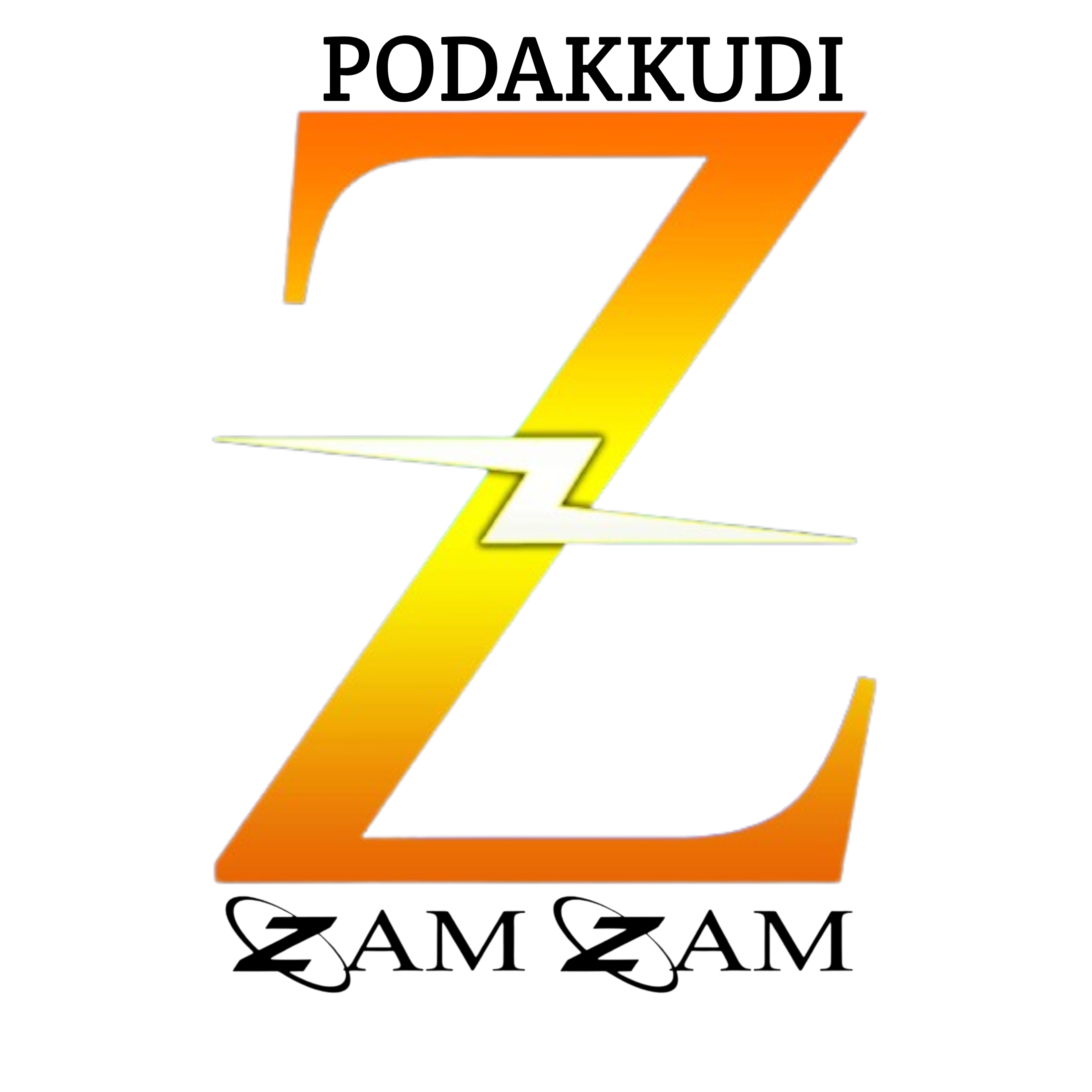 Our new site is coming soon